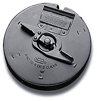 Thompson 50rnd. Drum Magazine